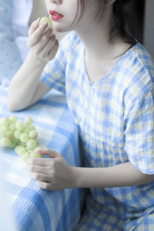 年轻的小峓子3